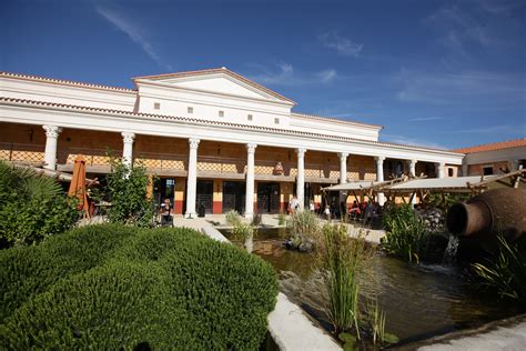 puy du fou hotel du parc